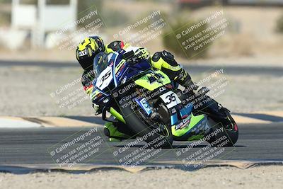 media/Nov-02-2025-CVMA (Sun) [[337aff29ab]]/Race 12-Formula Superbike-Supersport Open/
